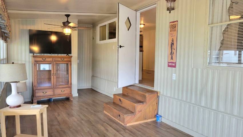 4594 Jennings Fish Camp Rd. a Lake Wales, FL Mobile or Manufactured Home for Sale